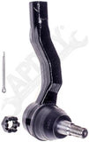 APDTY 153052 Tie Rod