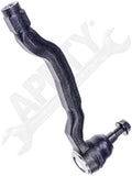 APDTY 153054 Tie Rod Replaces D85201CA0A