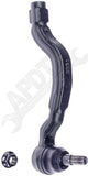 APDTY 153054 Tie Rod Replaces D85201CA0A