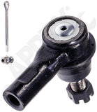 APDTY 153055 Tie Rod