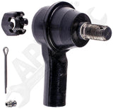 APDTY 153055 Tie Rod