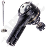 APDTY 153056 Tie Rod