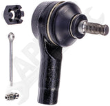 APDTY 153056 Tie Rod