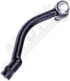 APDTY 153057 Tie Rod