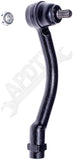 APDTY 153057 Tie Rod