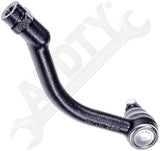 APDTY 153058 Tie Rod