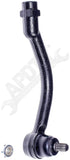 APDTY 153058 Tie Rod