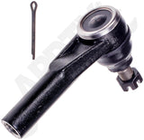 APDTY 153059 Tie Rod