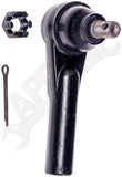 APDTY 153059 Tie Rod