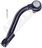 APDTY 153060 Tie Rod