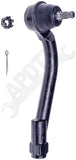 APDTY 153060 Tie Rod