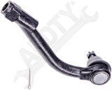 APDTY 153061 Tie Rod