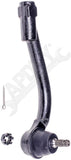 APDTY 153061 Tie Rod
