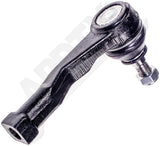 APDTY 153062 Tie Rod