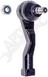 APDTY 153062 Tie Rod