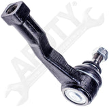 APDTY 153063 Tie Rod