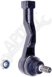 APDTY 153063 Tie Rod
