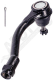 APDTY 153064 Tie Rod