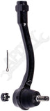 APDTY 153065 Tie Rod