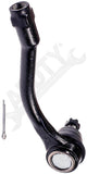 APDTY 153065 Tie Rod