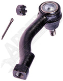 APDTY 153066 Tie Rod