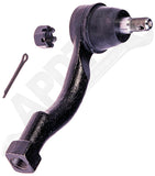 APDTY 153066 Tie Rod