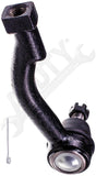 APDTY 153067 Tie Rod