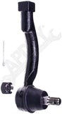 APDTY 153067 Tie Rod
