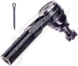 APDTY 153068 Tie Rod
