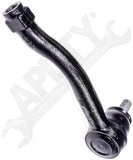 APDTY 153070 Tie Rod