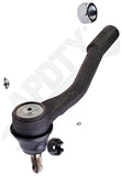 APDTY 153072 Tie Rod