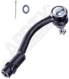APDTY 153073 Tie Rod