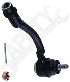 APDTY 153074 Tie Rod