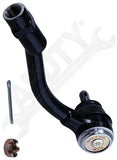 APDTY 153074 Tie Rod