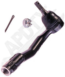 APDTY 153076 Tie Rod