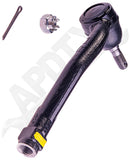 APDTY 153076 Tie Rod