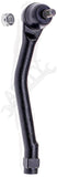 APDTY 153077 Tie Rod