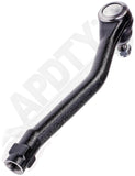 APDTY 153077 Tie Rod