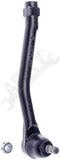 APDTY 153078 Tie Rod