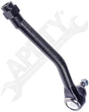 APDTY 153078 Tie Rod