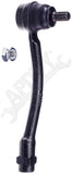 APDTY 153079 Tie Rod