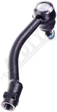 APDTY 153079 Tie Rod