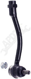 APDTY 153080 Tie Rod
