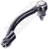 APDTY 153081 Tie Rod
