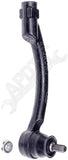 APDTY 153082 Tie Rod