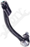 APDTY 153082 Tie Rod