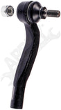 APDTY 153083 Tie Rod