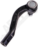 APDTY 153083 Tie Rod