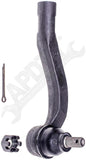 APDTY 153084 Tie Rod