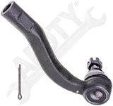 APDTY 153084 Tie Rod